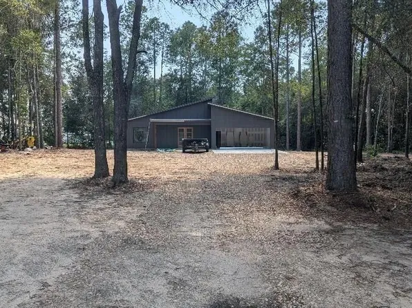 101 Marie Ln, Bainbridge, GA 39817