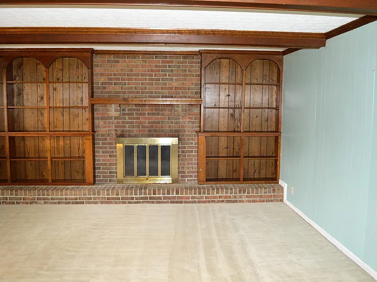 4424 Heatherbrook Dr — Photo 5