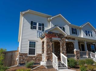 7571 S Winnipeg St, Aurora, CO 80016