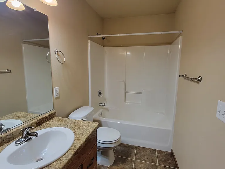 2238 Bluegill Ave — Photo 2