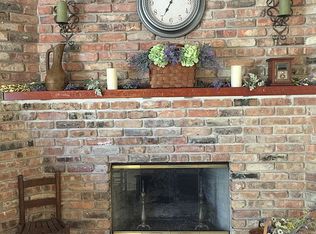 26423 SW 173rd Ct, Homestead, FL 33031