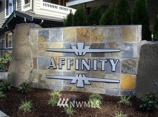 11308 124th Ave NE #3-301, Kirkland, WA