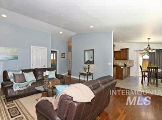 4317 W Wood Acres Ct, Boise, ID 83705