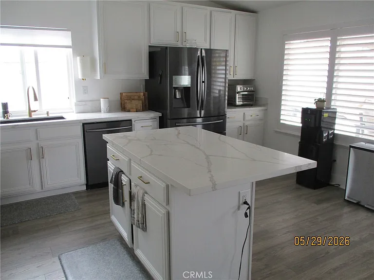27170 Calle Ayrton — Photo 14