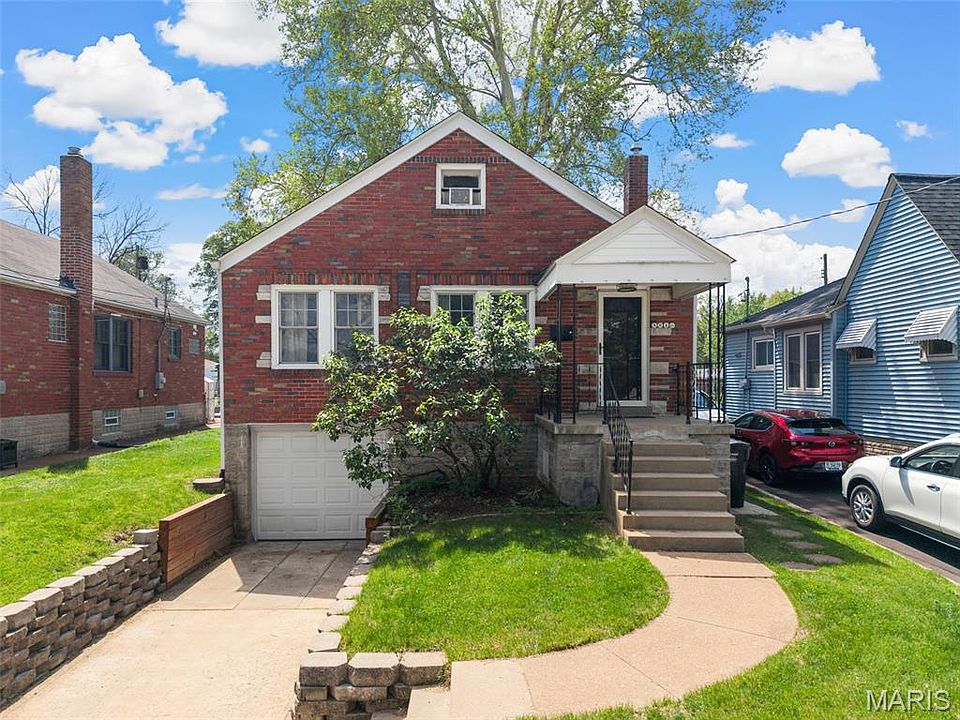 1st image of 5846 Staely Ave