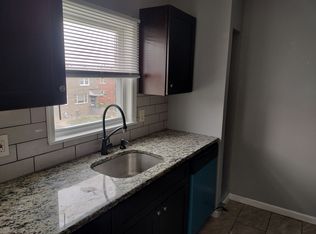 84 Rodney St #2, Philadelphia, PA 19150