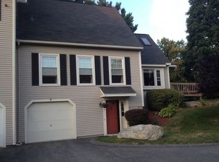 5 Shoalcreek Rd, Hudson, NH 03051