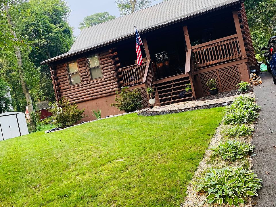 1st image of (Undisclosed Address)