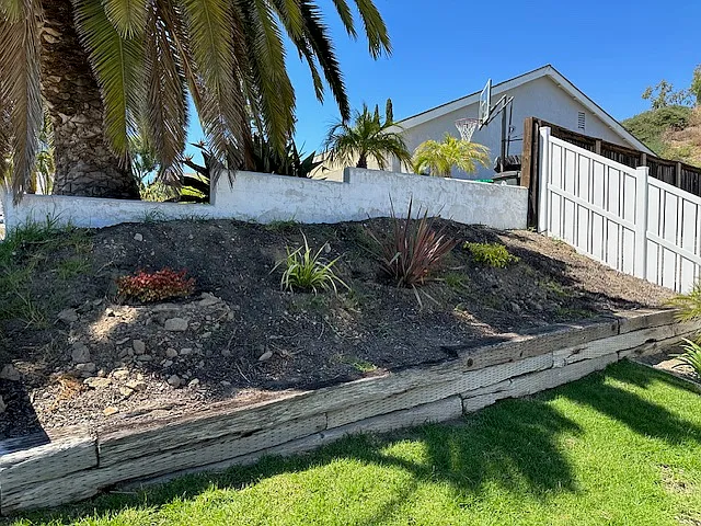 28802 El Canto Dr — Photo 20