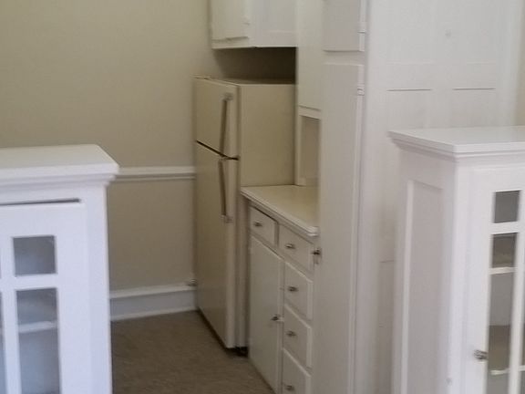 5th image of 1212 Delaware Ave APT E001