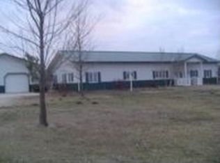 19156 Dogwood Rd, Joplin, MO 64801