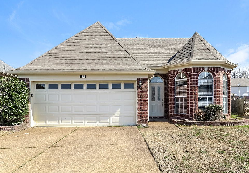 1st image of 4844 Pine Forrest Dr