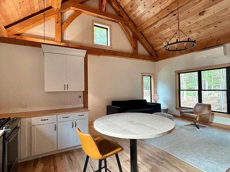 32A Quarry Rdg — Photo 7