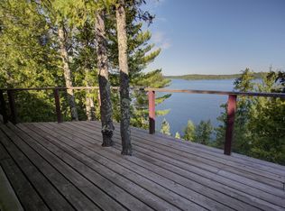 2811 Schaeffer Rd, Ely, MN 55731