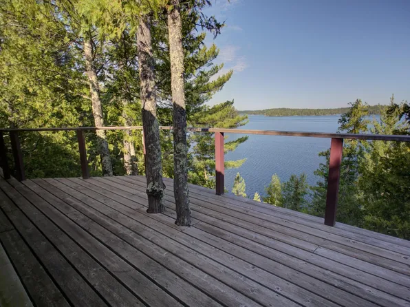 2811 Schaeffer Rd, Ely, MN 55731