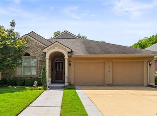 1721 River Ro Dr, Tuscaloosa, AL 35406