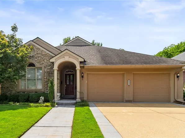 1721 River Ro Dr, Tuscaloosa, AL 35406