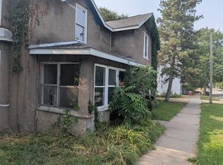1015 6th Street #2, Menomonie, WI 54751