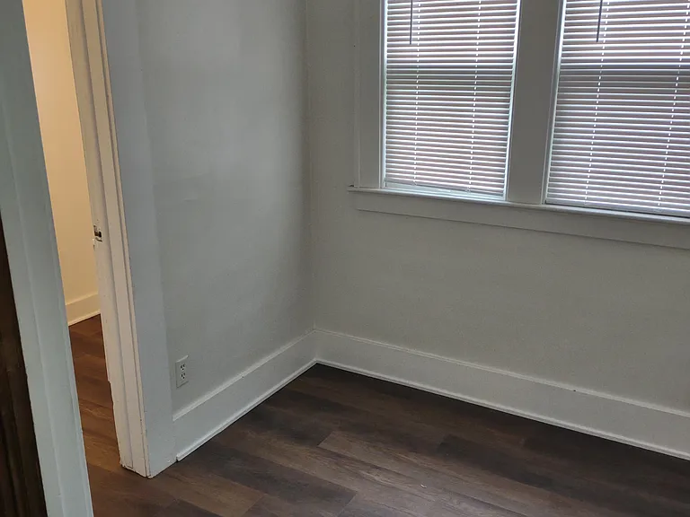 51 W High Ter — Photo 15