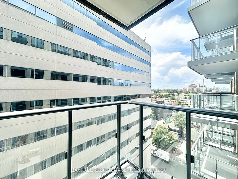 543 Richmond St W #1030 — Photo 10