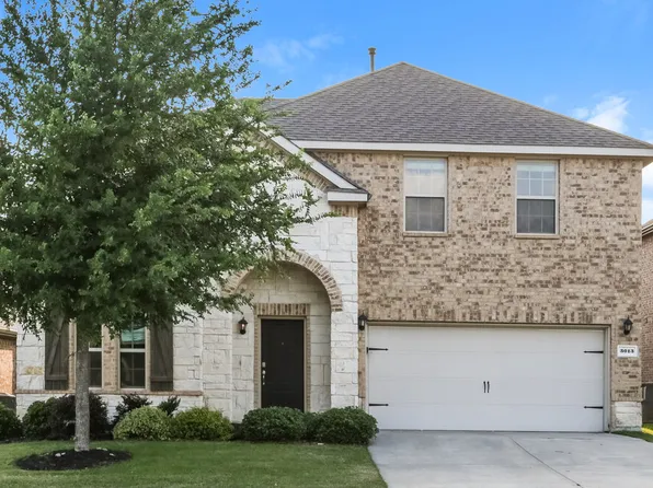 3013 Colorado Dr, Little Elm, TX 75068