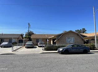 1544 E 2nd St, Oxnard, CA 93030