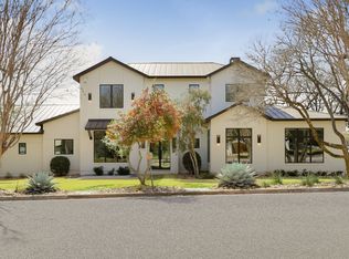 4704 Timberline Dr, Austin, TX 78746