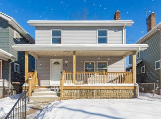 1120 Oakwood Ave, Columbus, OH