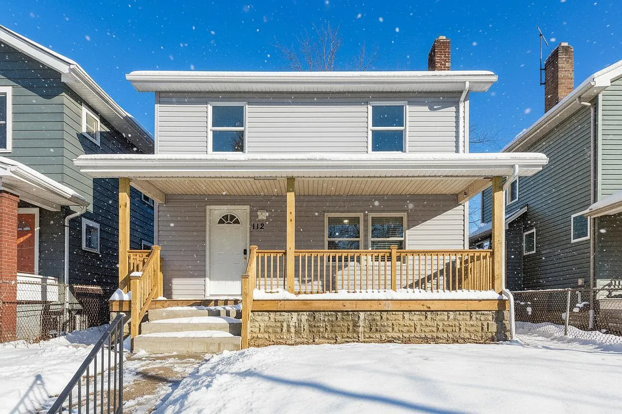 1120 Oakwood Ave photo 1