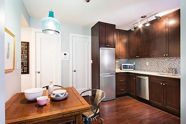 Sold by Town Residential | media 9