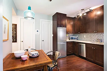 Sold by Town Residential