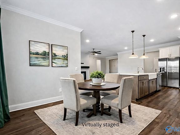 5th image of 1906 Rae Ct