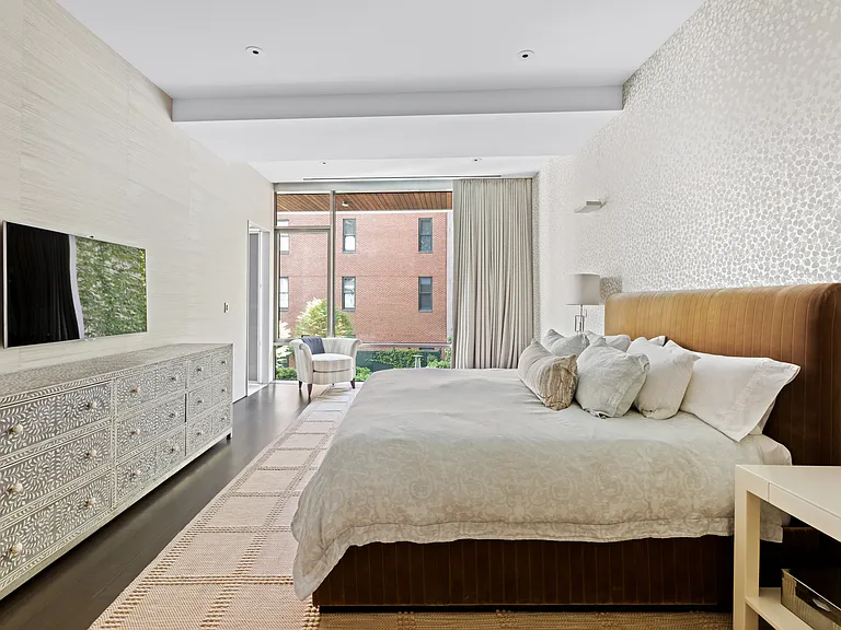 33 Vestry St #Townhouse 1 — Photo 12