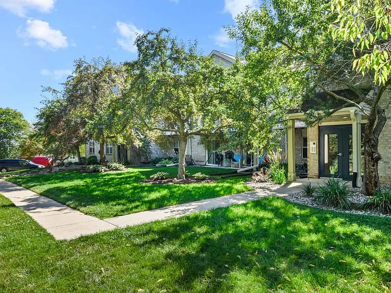 5311 S Ridge Way — Photo 13
