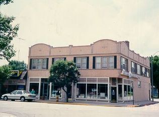 500 S Spring Rd #2, Elmhurst, IL 60126