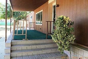 3rd image of 28865 Macheka Dr