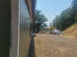 204 Jane Dr, Shady Cove, OR 97539