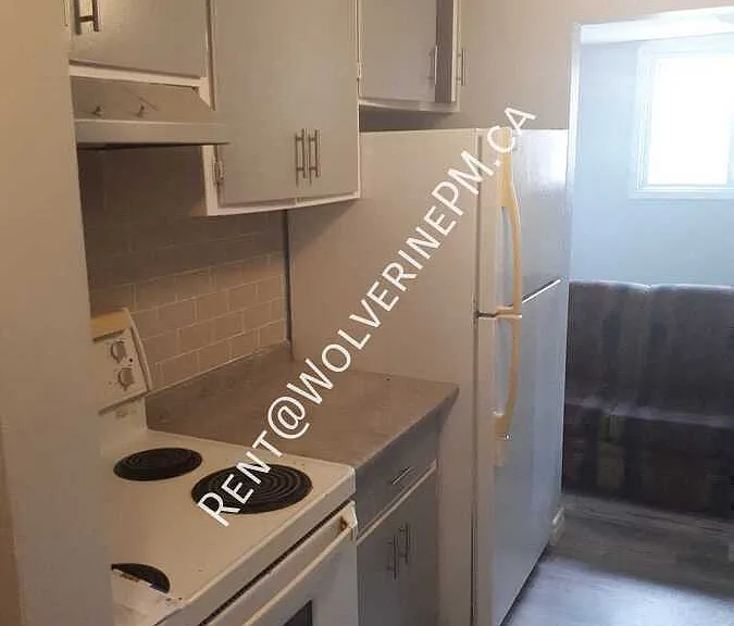 595 Silverbirch Rd #595S-1 — Photo 8