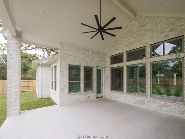 3525 Anderson Arbor Ct, College Station, TX 77845