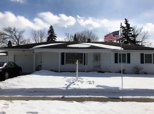 2023 Ravine St, Janesville, WI 53548