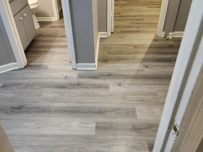 7000 Brentwood Ct #B — Photo 14