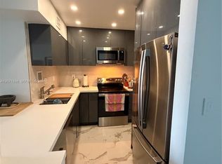 1200 West Ave APT 1431, Miami Beach, FL 33139