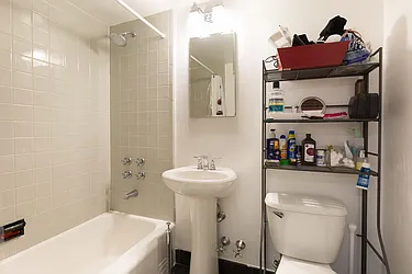 Rented by Double R Ventures LLC