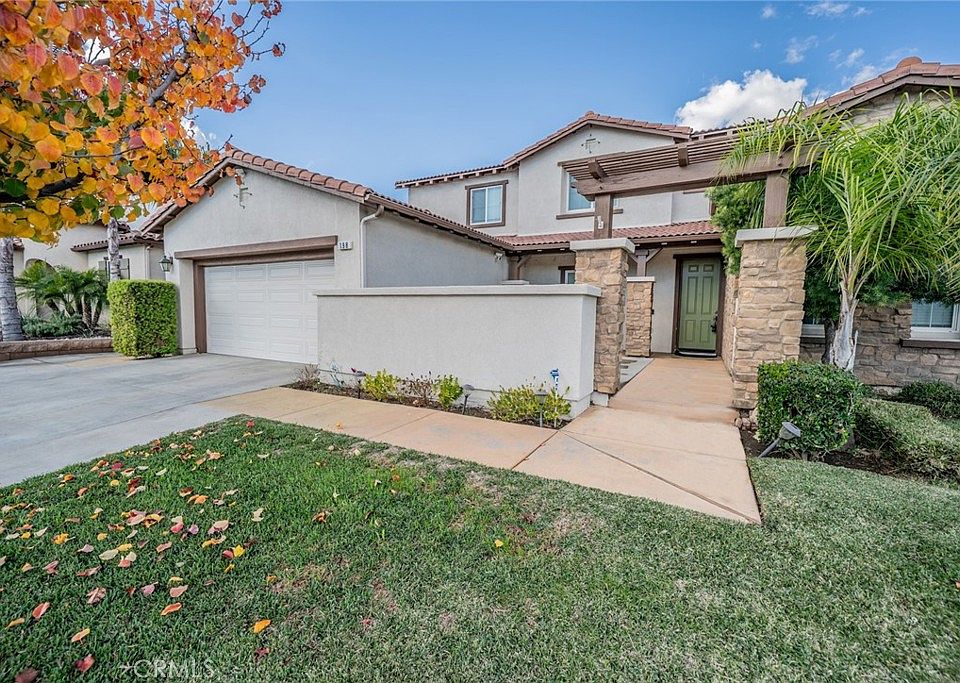 1st image of 198 Caldera St