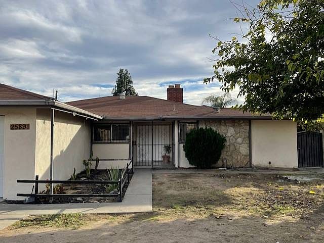 1st image of 25891 Byron St