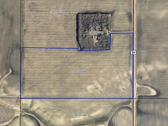 3rd image of N Highway 59