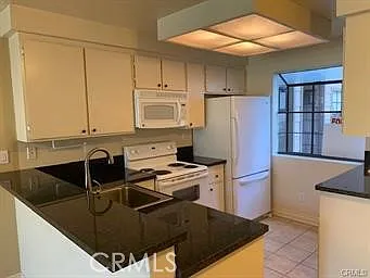 26701 Quail Crk — Photo 8