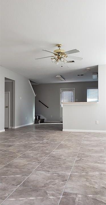 1st image of 19011 S Whimsey Dr