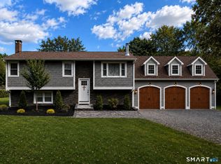 00 Town Farm Road, New Milford, CT 06776