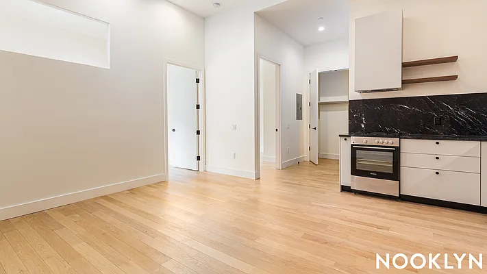 Rented by Nooklyn NYC LLC | media 3